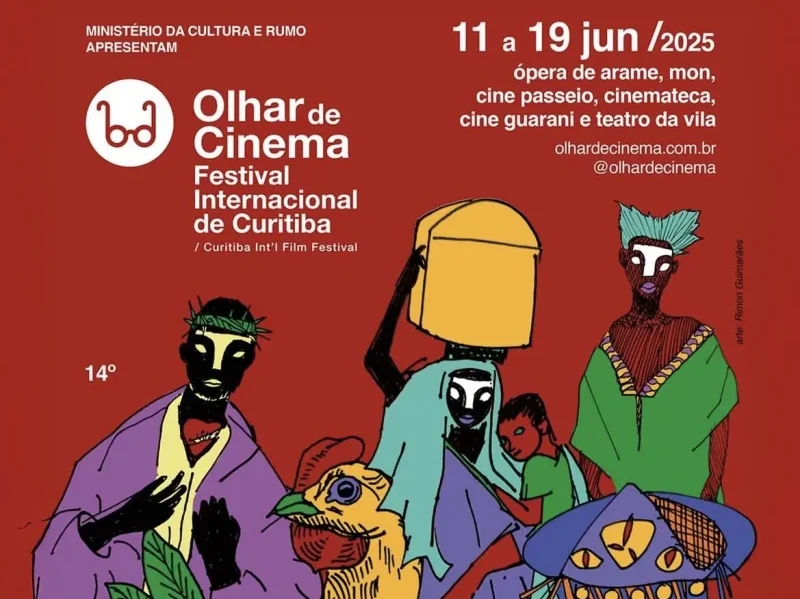 20250612 olhar de cinema 2025 papo de cinema 2 e1749745132290