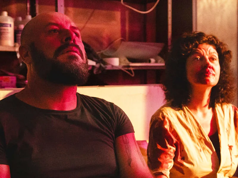 20250612 rodrigo aragao giilda nomacce papo de cinema 800