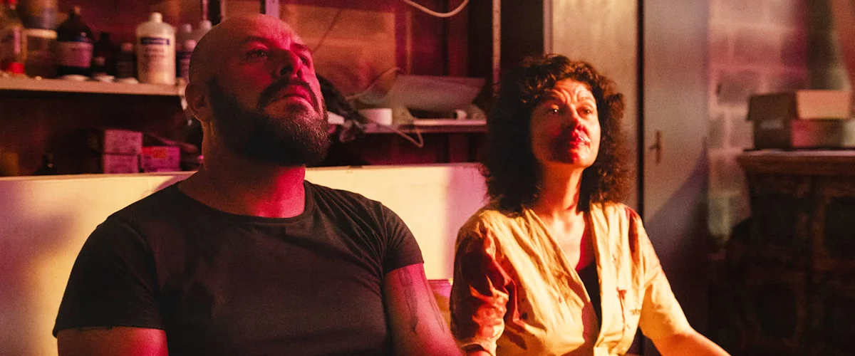 20250612 rodrigo aragao giilda nomacce papo de cinema banner
