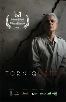 20250612 torniquete papo de cinema cartaz