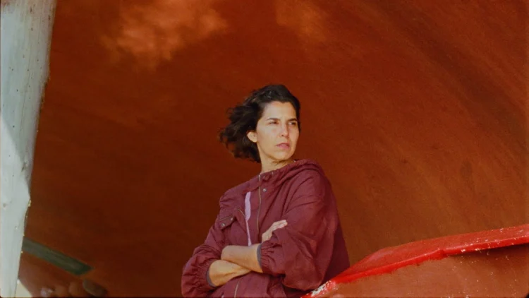 20250613 ariel papo de cinema