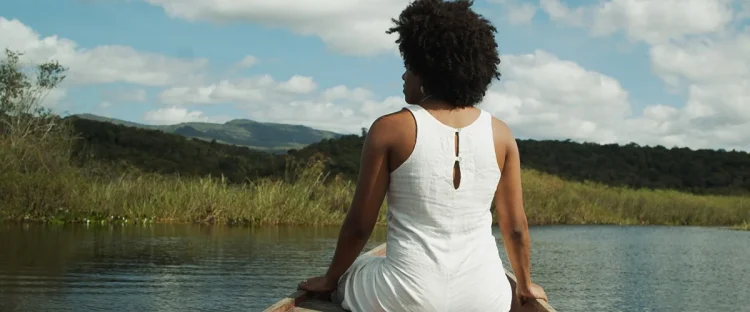 Olhar de Cinema 2025 :: Cais vence a 14ª edição do Festival Internacional de Curitiba. Confira a lista completa de vencedores 2 Olhar de Cinema 2025: Cais