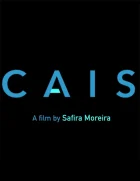 20250613 cais papo de cinema cartaz