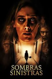 Sombras Sinistras