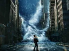 20250613 tempestade planeta em furia papo de cinema 800