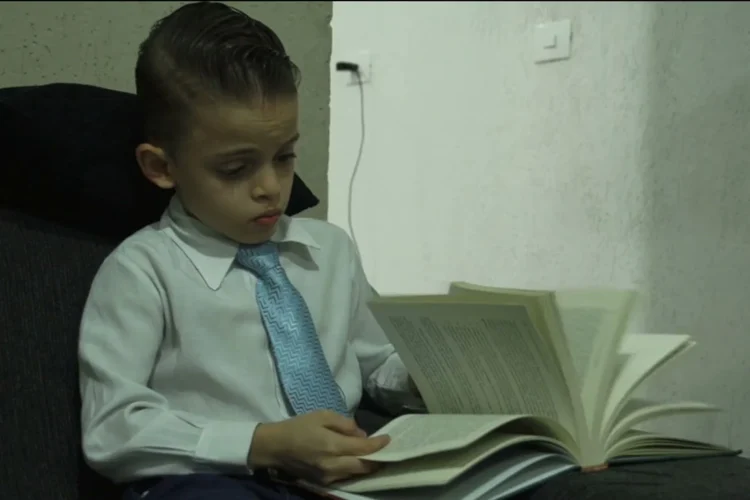 20250614 a voz de deus papo de cinema