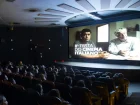 20250616 8 festival de cinema italiano papo de cinema 800