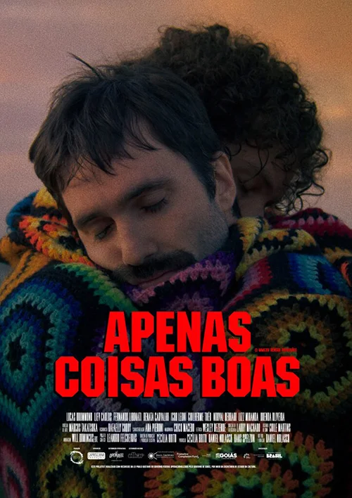 Apenas Coisas Boas