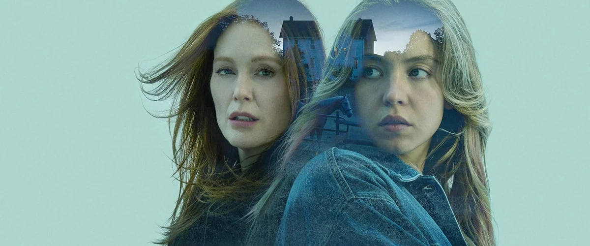20250616 echo valley papo de cinema banner 2