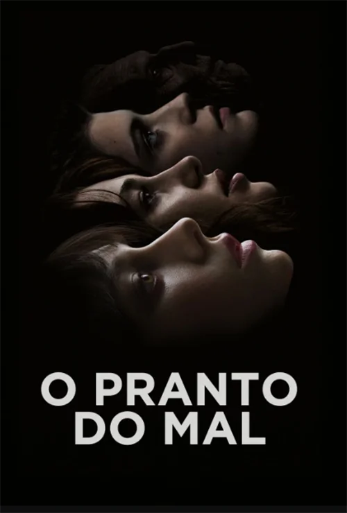 O Pranto do Mal