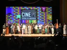 20250617 cine pe 2025 papo de cinema 800