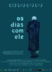 Os Dias com Ele
