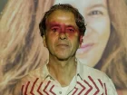 20250617 seducao marcos palmeira papo de cinema 800