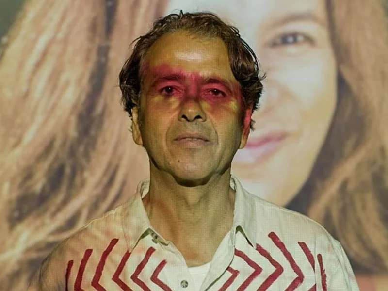 20250617 seducao marcos palmeira papo de cinema 800