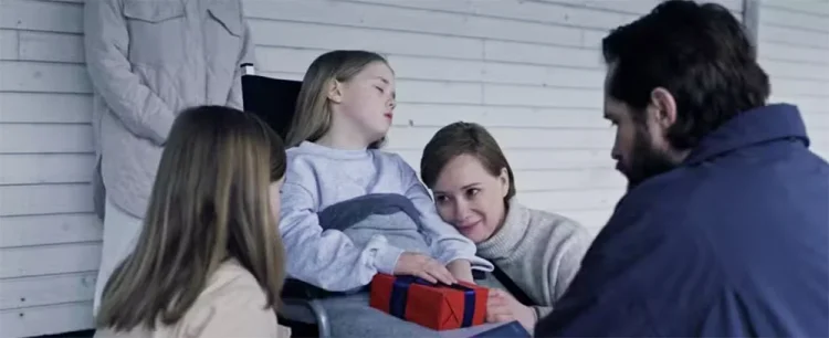 20250617 sindrome da apatia papo de cinema 750 2