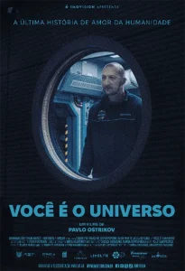 Você é o Universo
