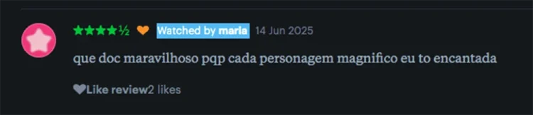 20250618 eros review papo de cinema 1
