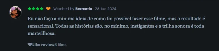 20250618 eros review papo de cinema 2