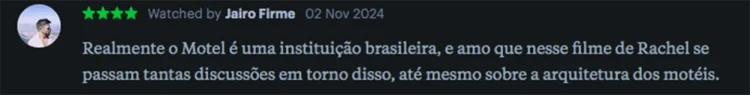 20250618 eros review papo de cinema 3