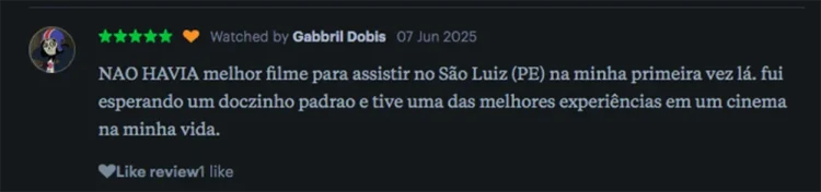 20250618 eros review papo de cinema 4