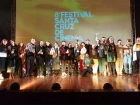 20250618 festival santa cruz papo de cinema 800