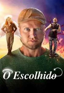 O Escolhido