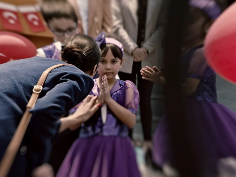 20250618 ponto oculto papo de cinema 800
