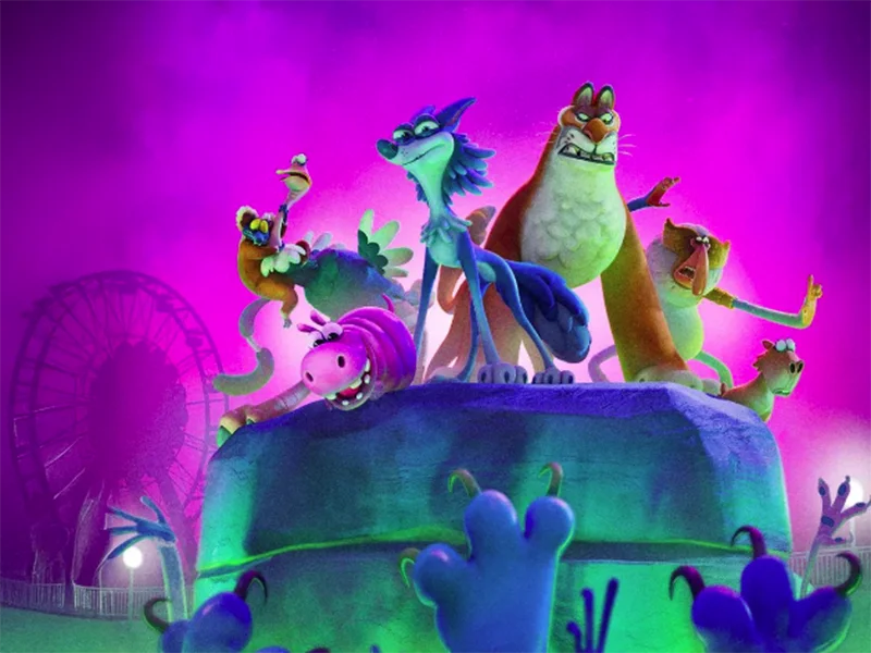 20250618 zoopocalipse uma aventura animal papo de cinema 800