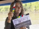 20250619 geni e o zepelim papo de cinema 800