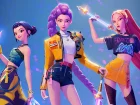 20250619 guerreiras do kpop papo de cinema 800