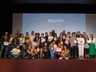 20250619 olhar de cinema 2025 vencedores papo de cinema 800