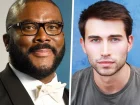 20250619 tyler perry papo de cinema 800