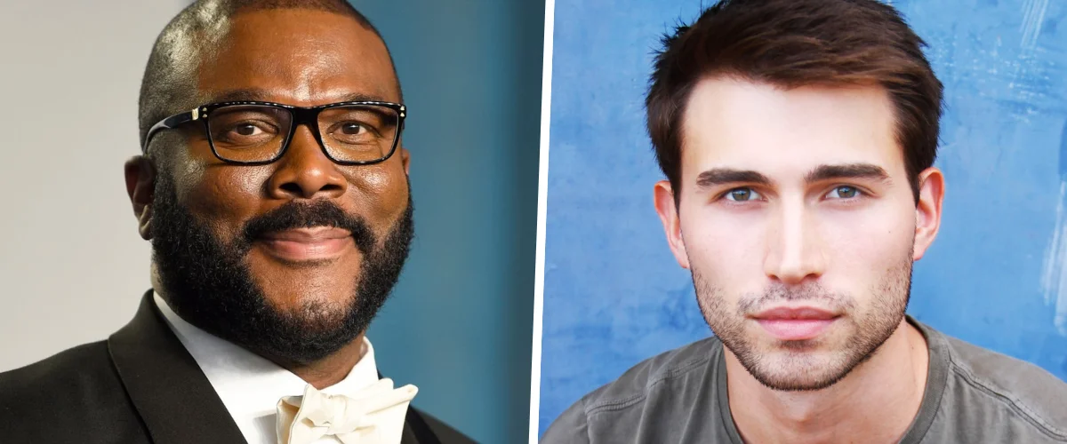 20250619 tyler perry papo de cinema banner