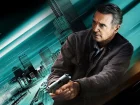 20250620 legado explosivo papo de cinema 800