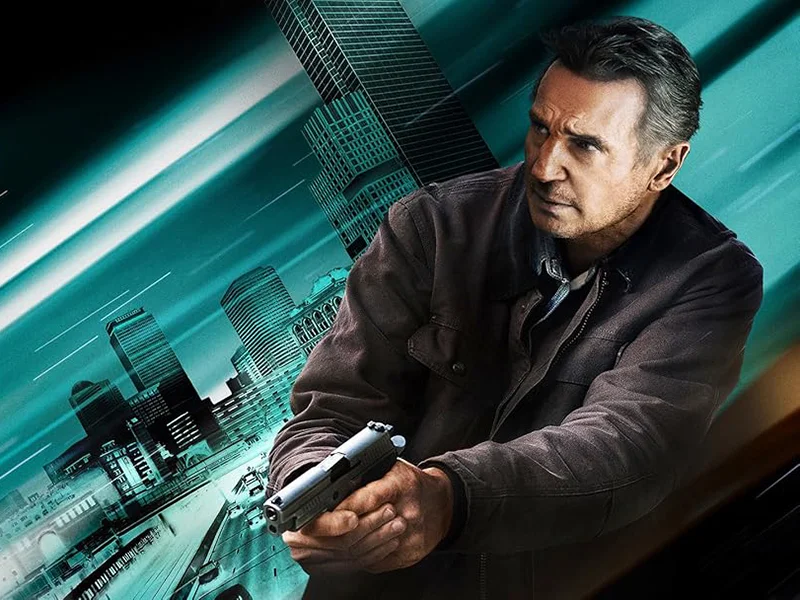 20250620 legado explosivo papo de cinema 800