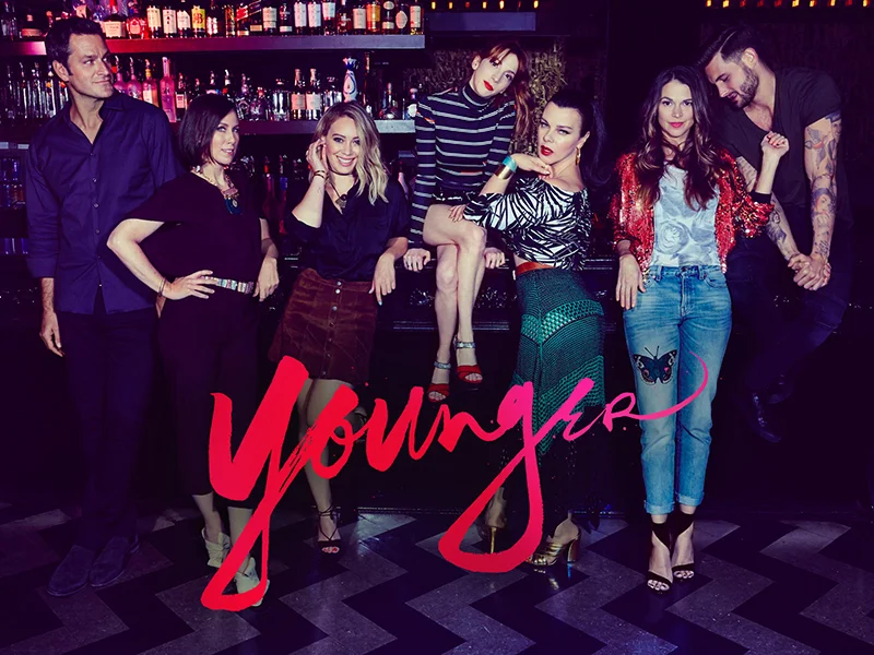 20250620 younger papo de cinema 800 t03