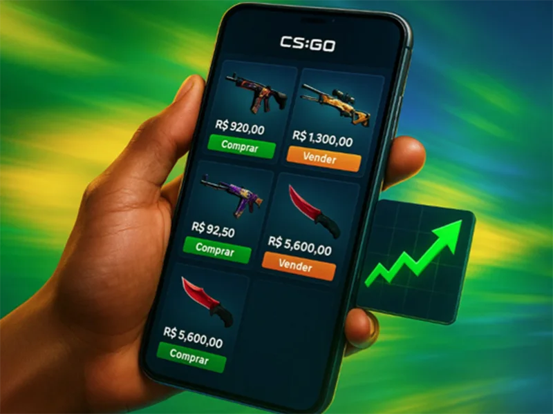 20250623 csgo 800