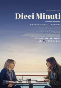 Dez Minutos