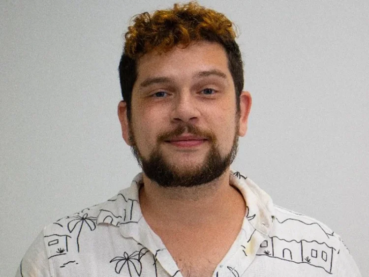 Confira nosso papo de cinema com o coordenador do observatório Spcine!