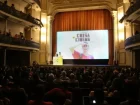 Festival de Vitória