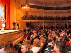 20250625 festival de cinema de vitoria 800