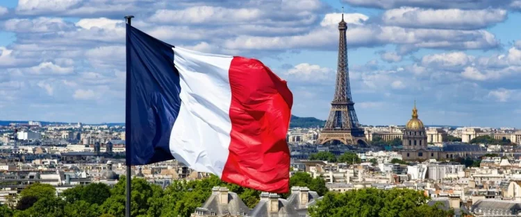 Festival de Cinema Francês do Brasil 2025 :: Ator e diretor Pierre Richard virá ao Brasil para receber homenagem especial da 16ª edição do evento 3 Festival de Cinema Francês do Brasil 2025