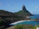 20250625 noronha 2b papo de cinema 800