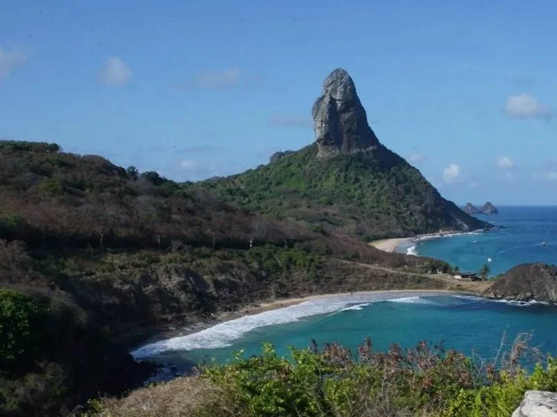 20250625 noronha 2b papo de cinema 800