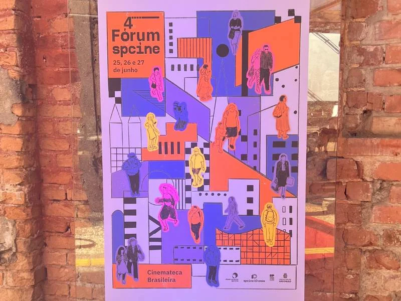 20250626 4 forum spcine papo de cinema 800 1