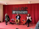 20250627 cine op marisa orth papo de cinema 800