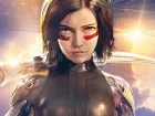 20250629 alita anjo de combate papo de cinema e1751209798204
