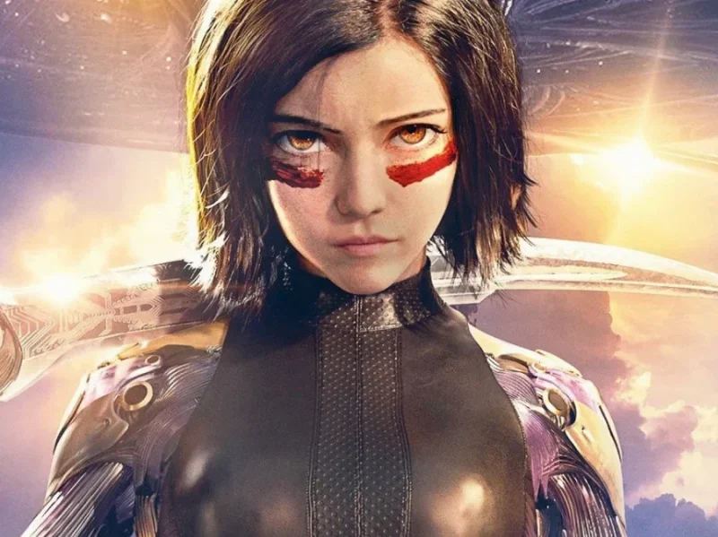 20250629 alita anjo de combate papo de cinema e1751209798204