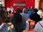 20250629 cine op crise climatica papo de cinema 800