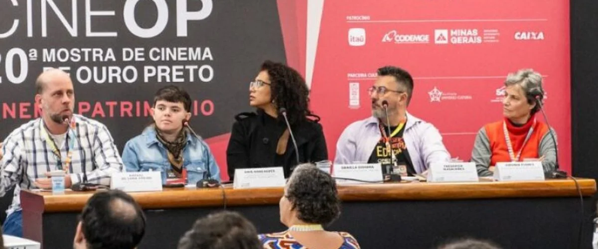 20250629 cine op papo de cinema bne